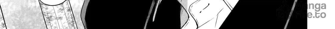 Read Killing My Sensei Softly chapter 54 image 29 on Lezhin
