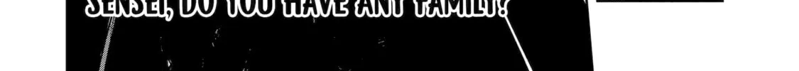 Read Killing My Sensei Softly chapter 54 image 3 on Lezhin