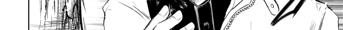 Read Killing My Sensei Softly chapter 54 image 45 on Lezhin