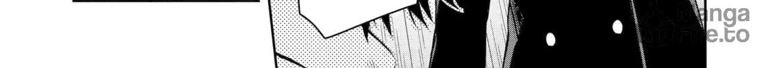 Read Killing My Sensei Softly chapter 54 image 59 on Lezhin