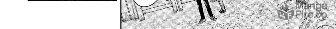 Read Killing My Sensei Softly chapter 54 image 65 on Lezhin