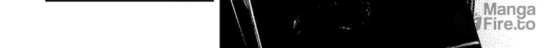 Read Killing My Sensei Softly chapter 54 image 69 on Lezhin