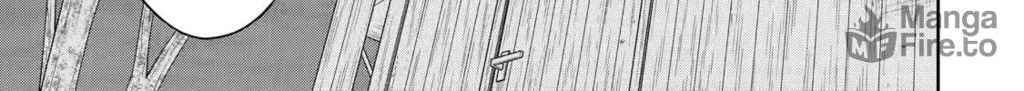 Read Killing My Sensei Softly chapter 54 image 71 on Lezhin