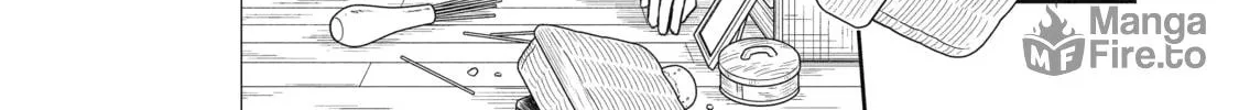Read Killing My Sensei Softly chapter 54 image 83 on Lezhin