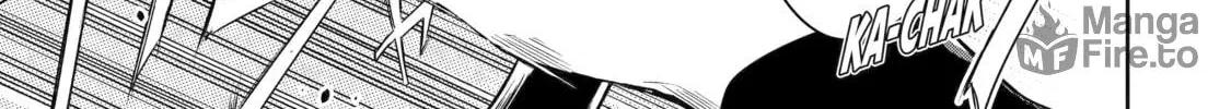 Read Killing My Sensei Softly chapter 54 image 9 on Lezhin