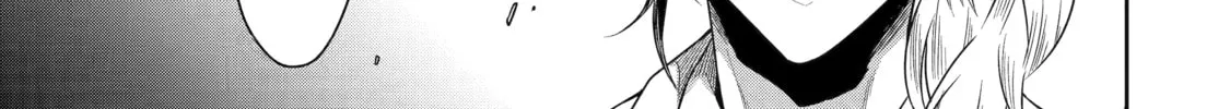 Read Killing My Sensei Softly chapter 55 image 13 on Lezhin