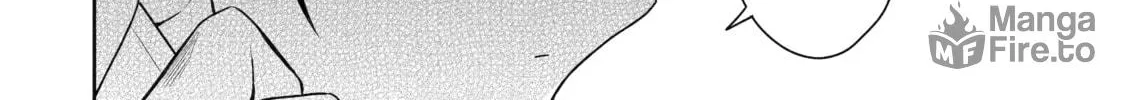 Read Killing My Sensei Softly chapter 55 image 19 on Lezhin