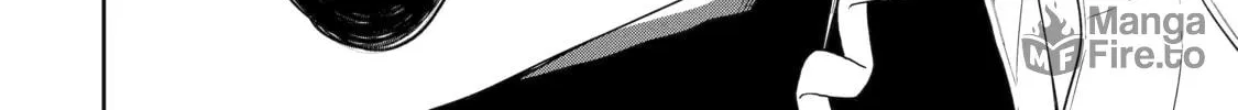 Read Killing My Sensei Softly chapter 55 image 23 on Lezhin
