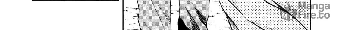 Read Killing My Sensei Softly chapter 55 image 29 on Lezhin