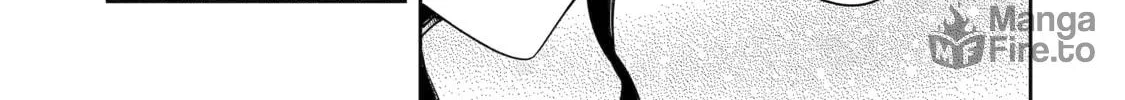Read Killing My Sensei Softly chapter 55 image 5 on Lezhin