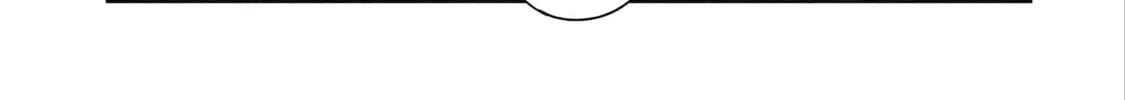 Read Killing My Sensei Softly chapter 55 image 61 on Lezhin