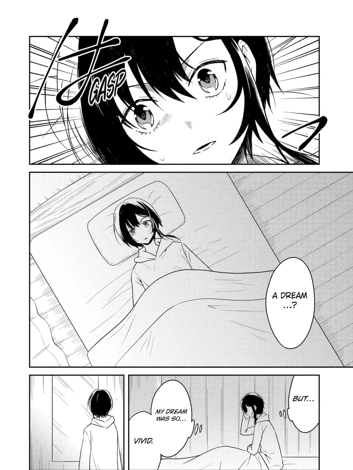 Read Killing My Sensei Softly chapter 55 image 62 on Lezhin