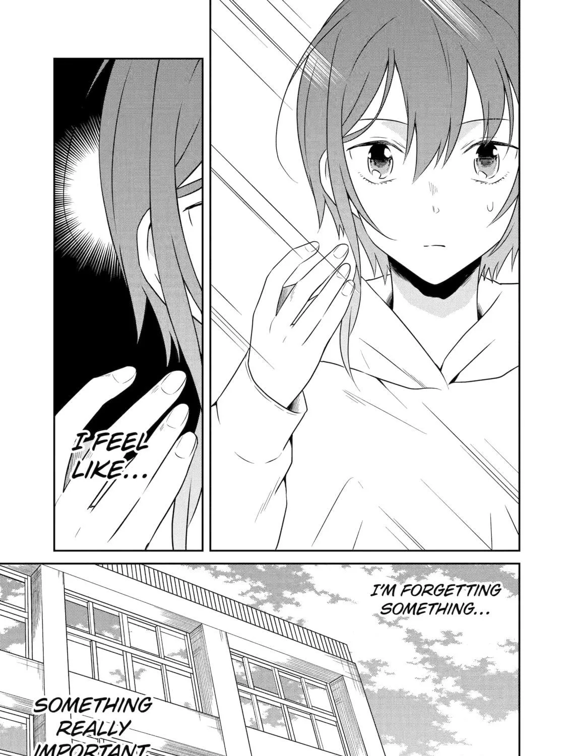 Read Killing My Sensei Softly chapter 55 image 64 on Lezhin