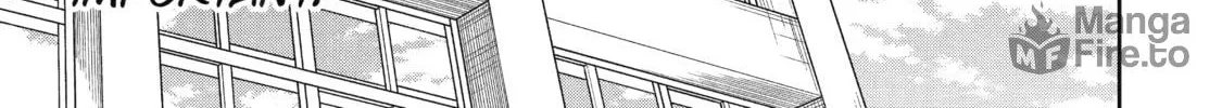 Read Killing My Sensei Softly chapter 55 image 65 on Lezhin