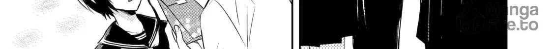 Read Killing My Sensei Softly chapter 55 image 69 on Lezhin