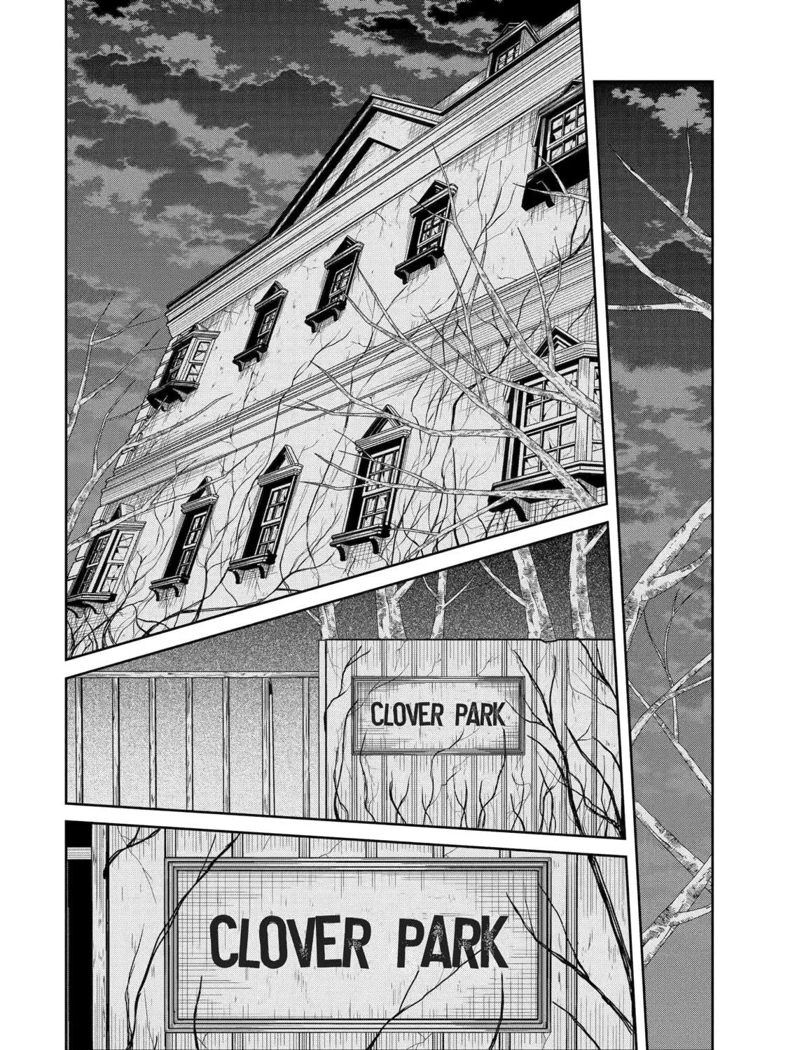 Read Killing My Sensei Softly chapter 55 image 78 on Lezhin