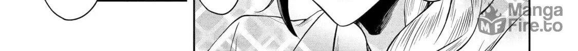 Read Killing My Sensei Softly chapter 55 image 9 on Lezhin