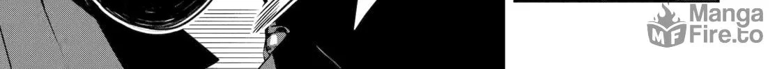 Read Killing My Sensei Softly chapter 56 image 19 on Lezhin