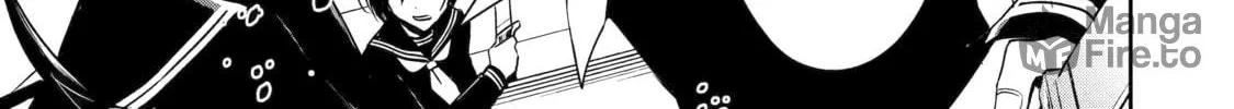 Read Killing My Sensei Softly chapter 56 image 23 on Lezhin