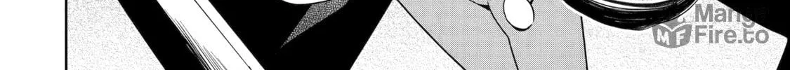 Read Killing My Sensei Softly chapter 56 image 29 on Lezhin