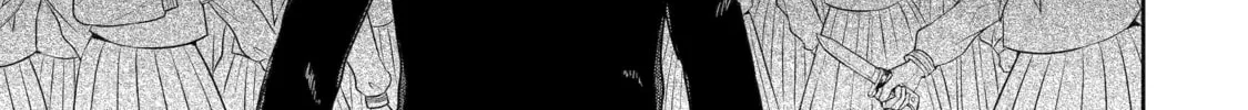 Read Killing My Sensei Softly chapter 56 image 31 on Lezhin