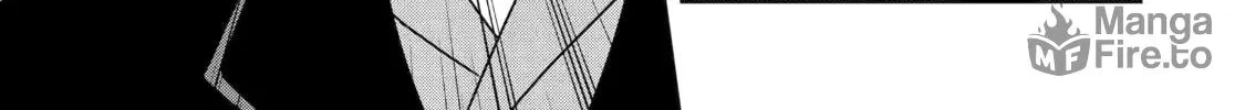 Read Killing My Sensei Softly chapter 56 image 35 on Lezhin