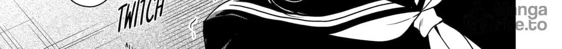 Read Killing My Sensei Softly chapter 56 image 39 on Lezhin