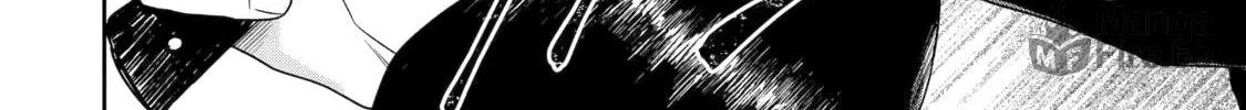 Read Killing My Sensei Softly chapter 56 image 41 on Lezhin