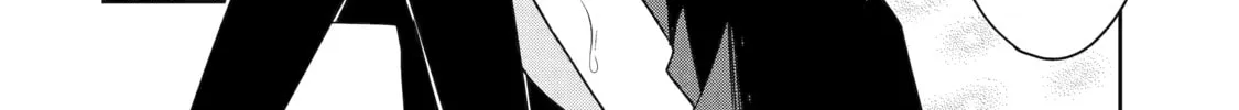 Read Killing My Sensei Softly chapter 56 image 55 on Lezhin