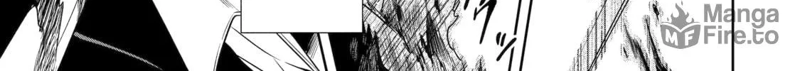 Read Killing My Sensei Softly chapter 56 image 65 on Lezhin