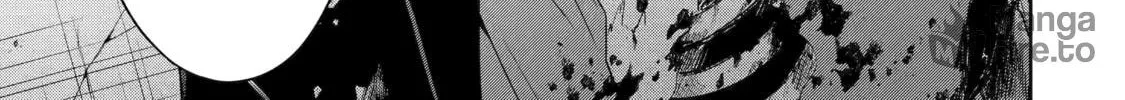 Read Killing My Sensei Softly chapter 56 image 69 on Lezhin