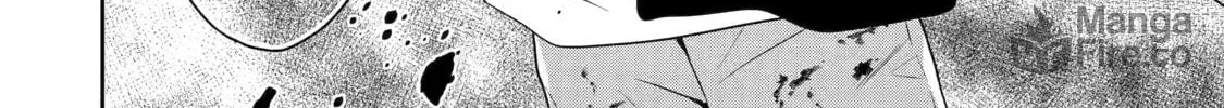 Read Killing My Sensei Softly chapter 56 image 71 on Lezhin