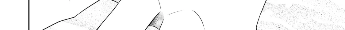 Read Killing My Sensei Softly chapter 56 image 85 on Lezhin