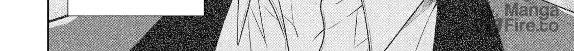 Read Killing My Sensei Softly chapter 56 image 95 on Lezhin