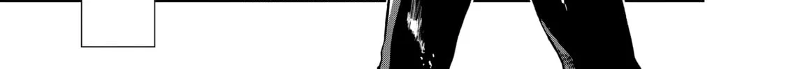 Read Killing My Sensei Softly chapter 7 image 1 on Lezhin
