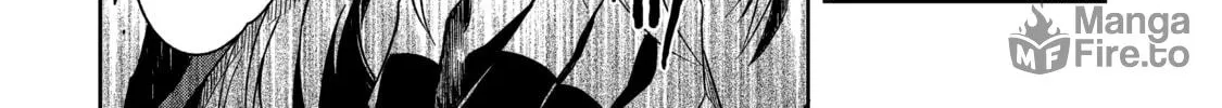 Read Killing My Sensei Softly chapter 7 image 101 on Lezhin