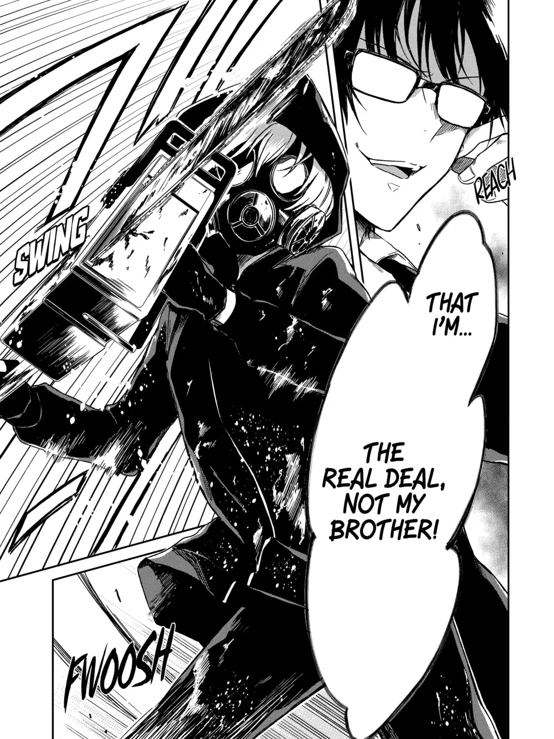 Read Killing My Sensei Softly chapter 7 image 102 on Lezhin
