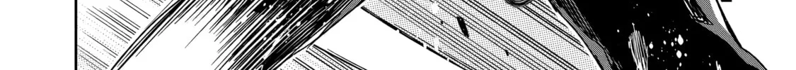 Read Killing My Sensei Softly chapter 7 image 103 on Lezhin