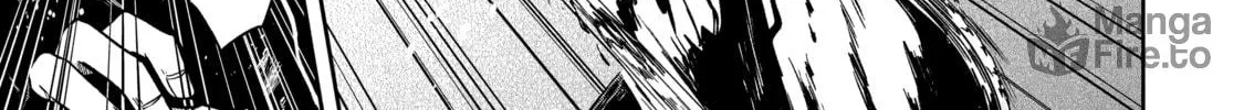 Read Killing My Sensei Softly chapter 7 image 107 on Lezhin