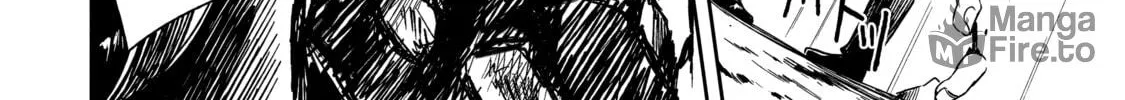 Read Killing My Sensei Softly chapter 7 image 109 on Lezhin