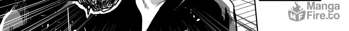 Read Killing My Sensei Softly chapter 7 image 119 on Lezhin