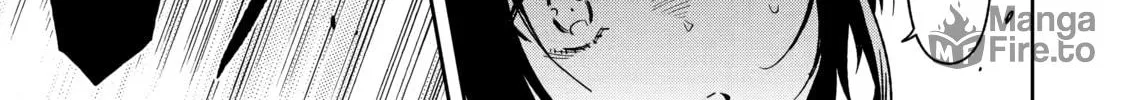 Read Killing My Sensei Softly chapter 7 image 125 on Lezhin