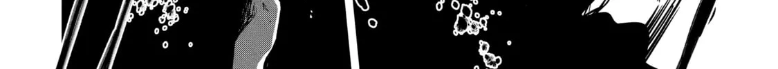 Read Killing My Sensei Softly chapter 7 image 127 on Lezhin