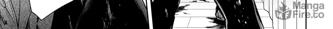 Read Killing My Sensei Softly chapter 7 image 129 on Lezhin