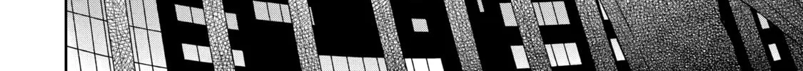Read Killing My Sensei Softly chapter 7 image 135 on Lezhin