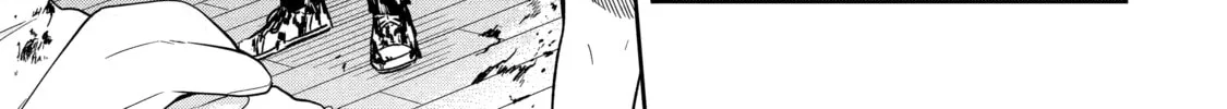 Read Killing My Sensei Softly chapter 7 image 15 on Lezhin