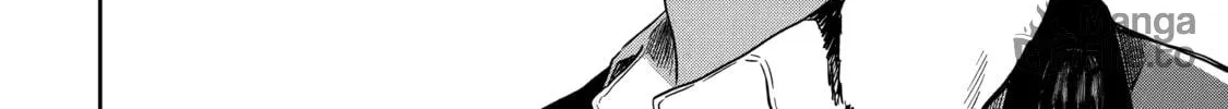 Read Killing My Sensei Softly chapter 7 image 17 on Lezhin