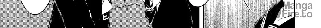 Read Killing My Sensei Softly chapter 7 image 19 on Lezhin