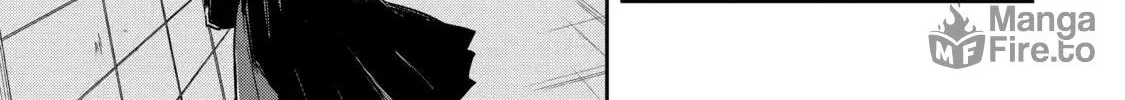 Read Killing My Sensei Softly chapter 7 image 23 on Lezhin