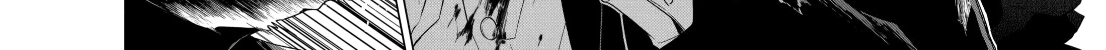 Read Killing My Sensei Softly chapter 7 image 3 on Lezhin